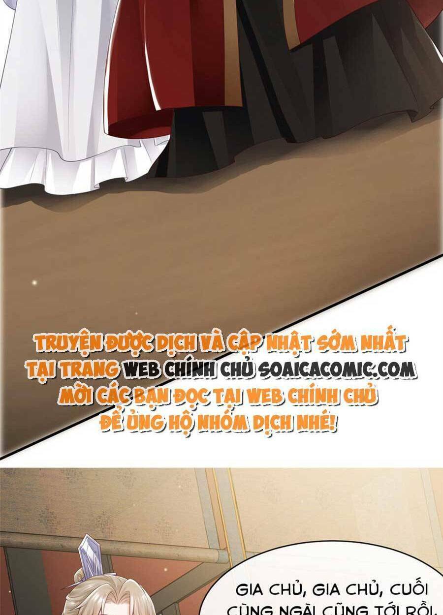 Chương 56 - Trang 18