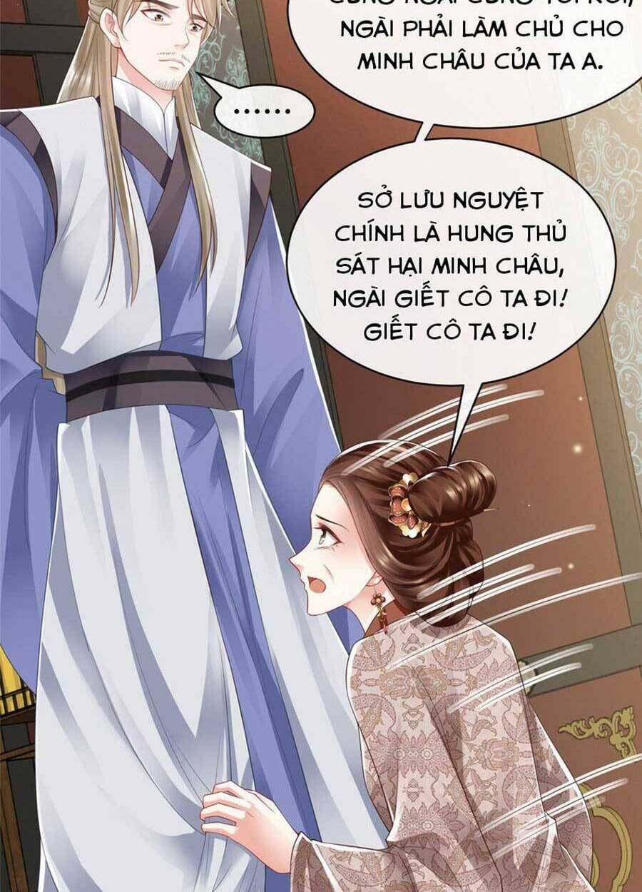 Chương 56 - Trang 19