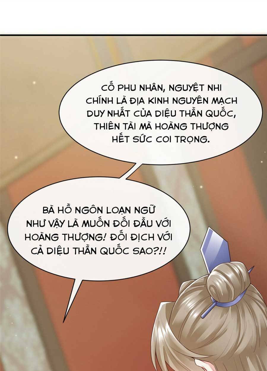 Chương 56 - Trang 21