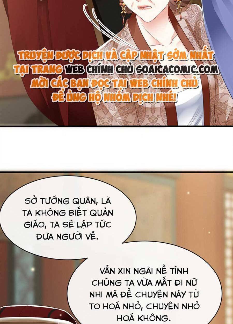 Chương 56 - Trang 23