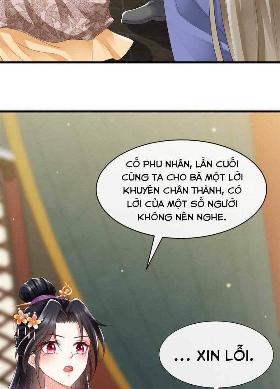 Chương 56 - Trang 27