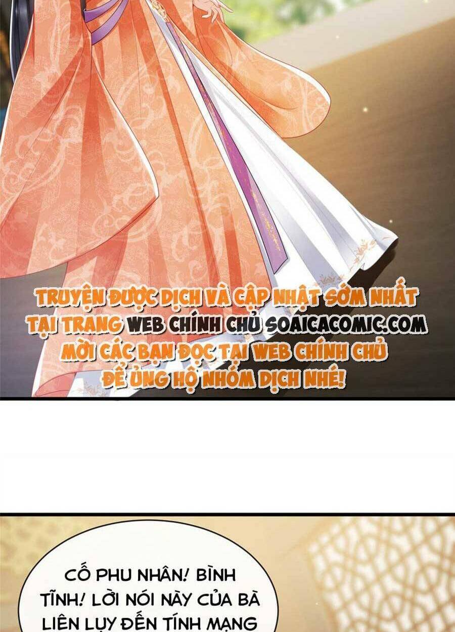 Chương 56 - Trang 4