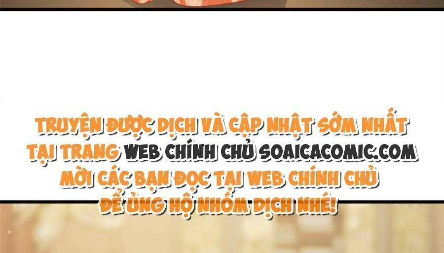 Chương 56 - Trang 35