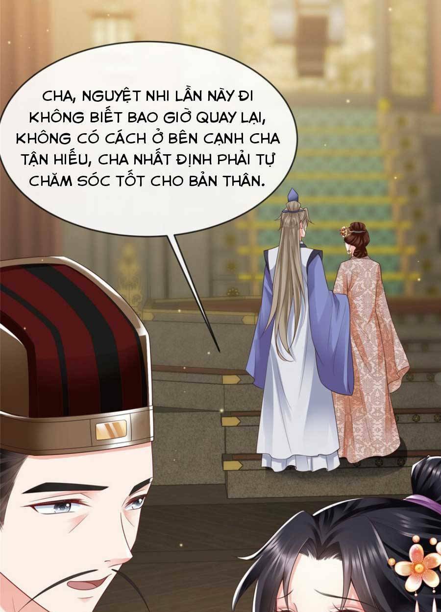 Chương 56 - Trang 36
