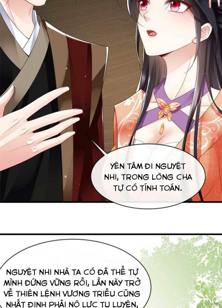 Chương 56 - Trang 37