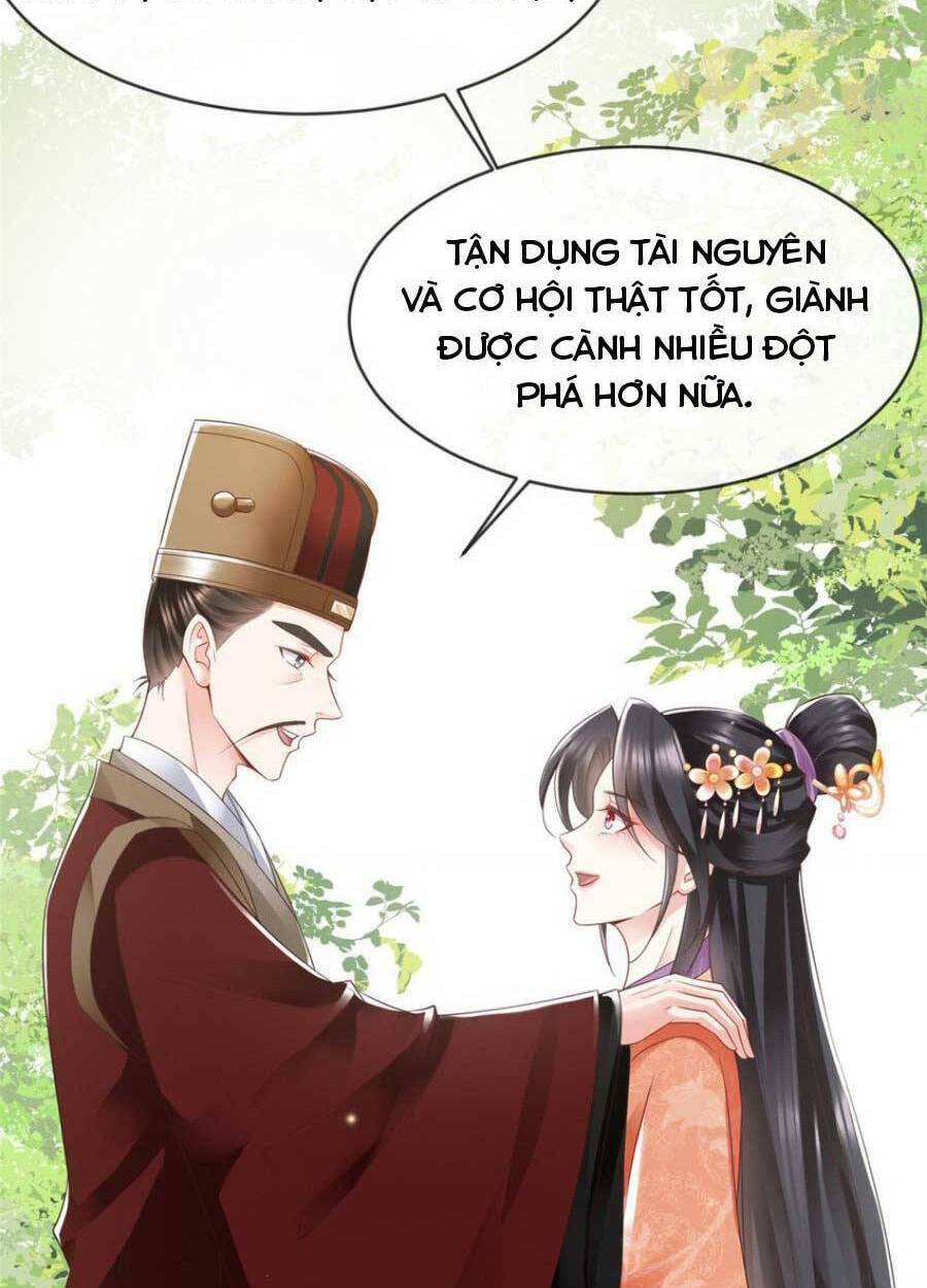Chương 56 - Trang 38