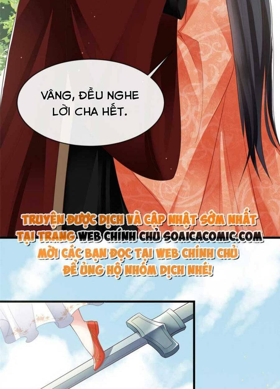 Chương 56 - Trang 39