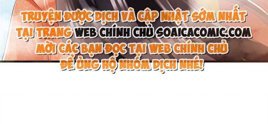 Chương 56 - Trang 45