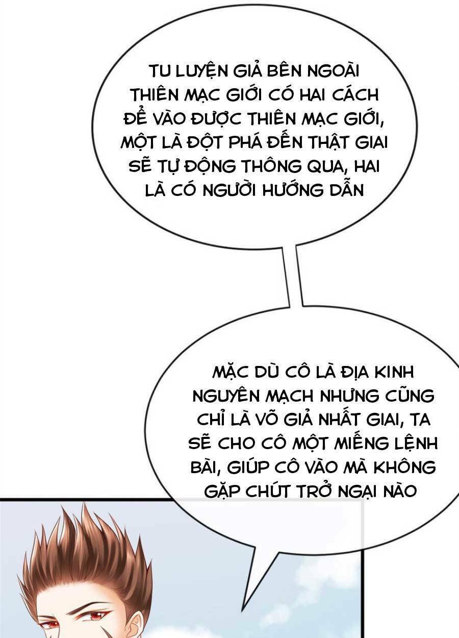 Chương 56 - Trang 46