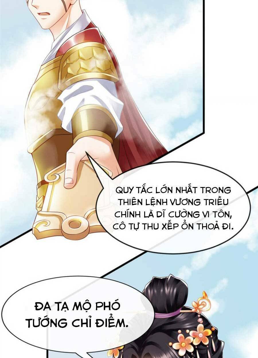 Chương 56 - Trang 47