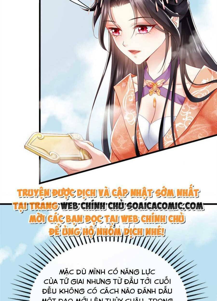 Chương 56 - Trang 48