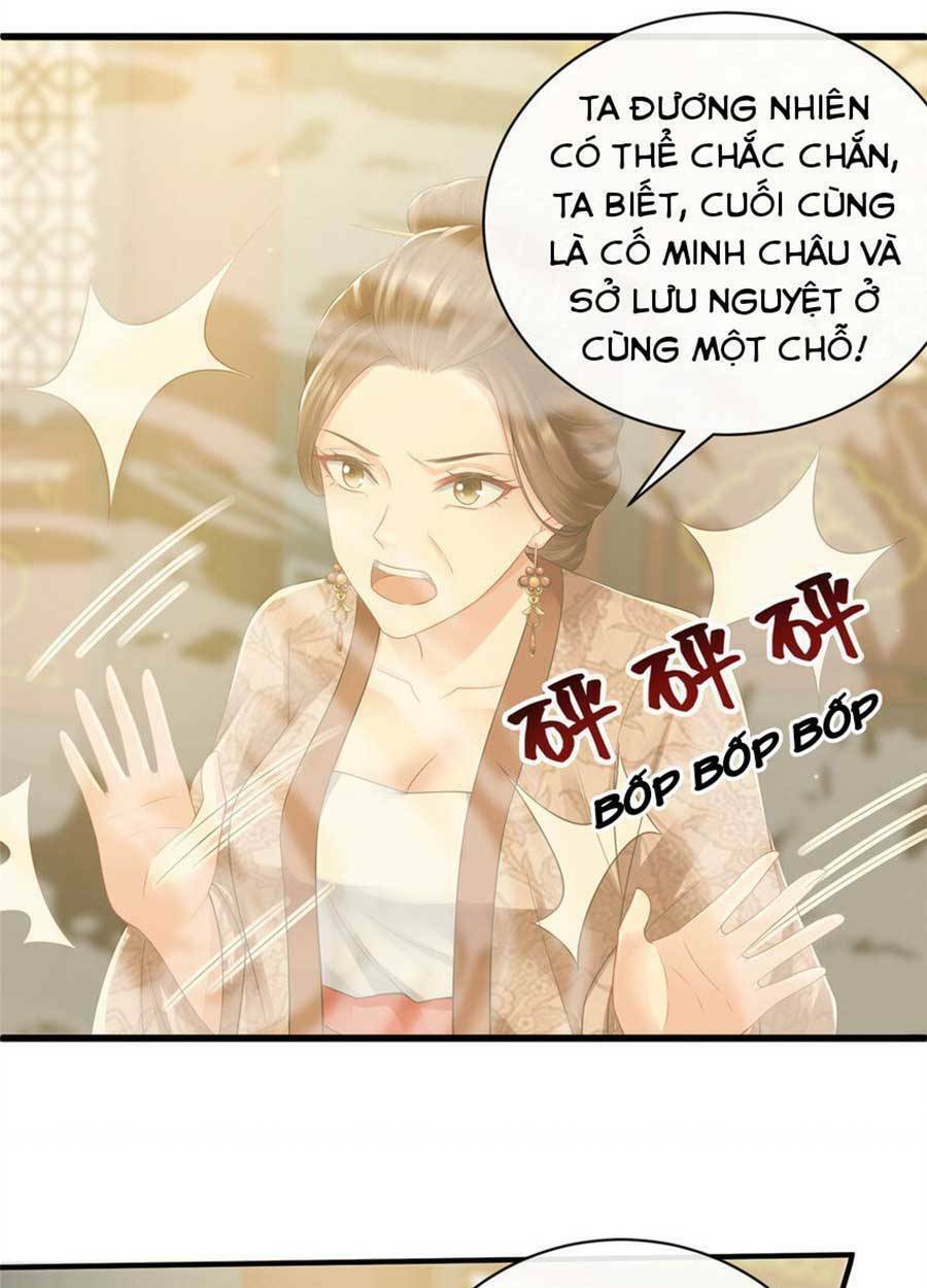 Chương 56 - Trang 6