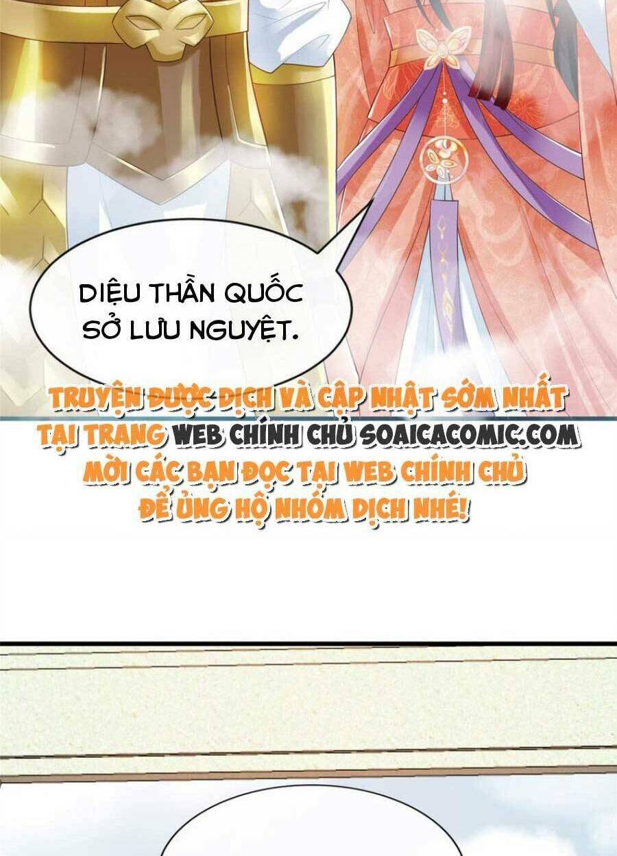 Chương 56 - Trang 54