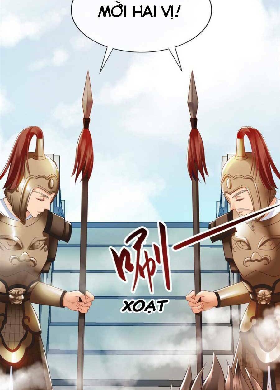 Chương 56 - Trang 55