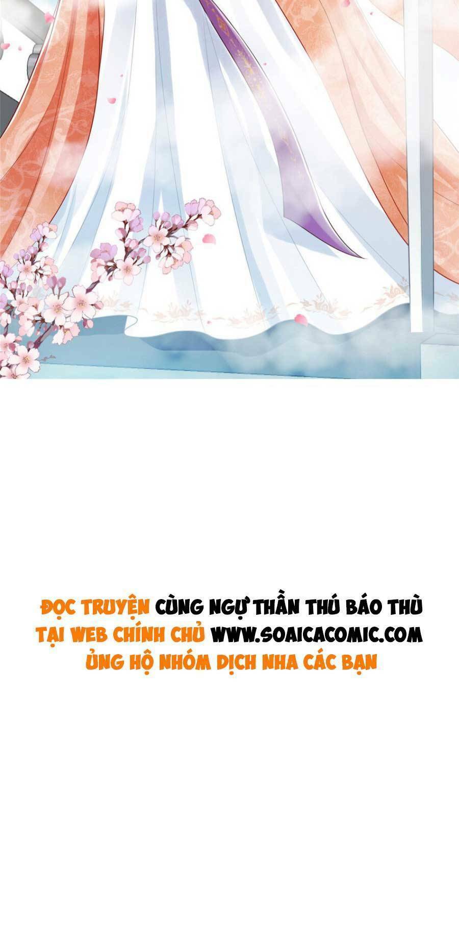 Chương 56 - Trang 59
