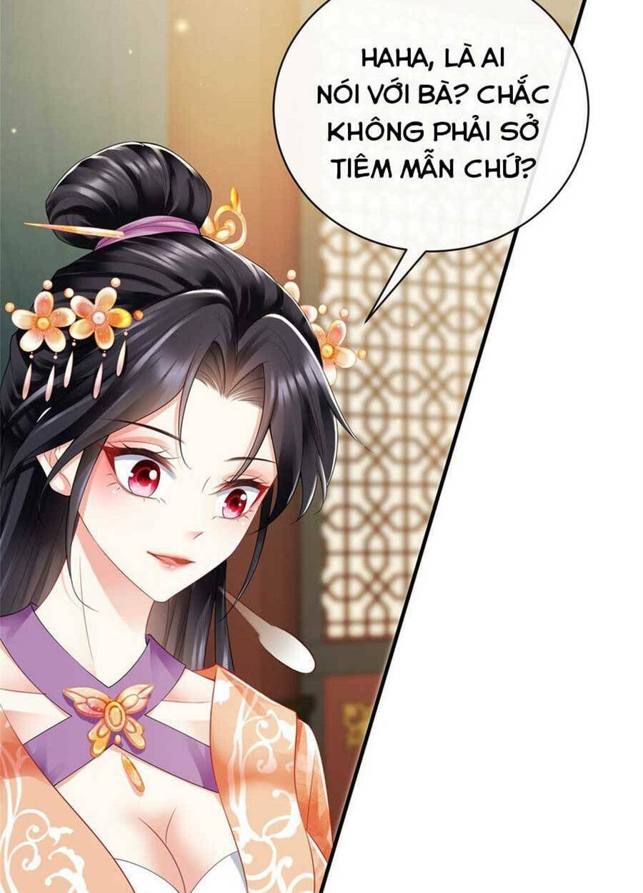 Chương 56 - Trang 7