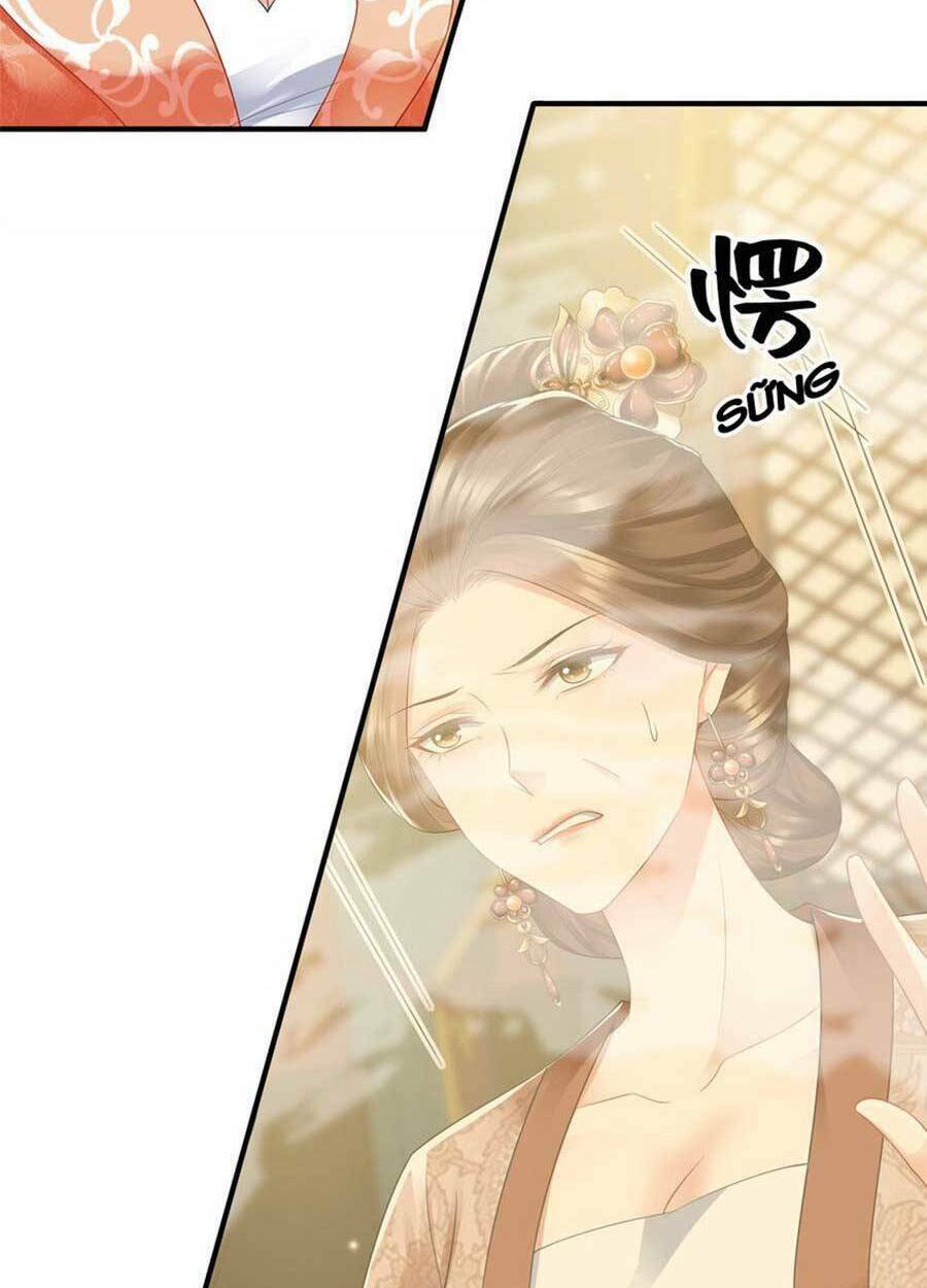 Chương 56 - Trang 8