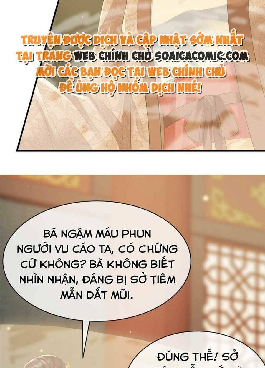 Chương 56 - Trang 9
