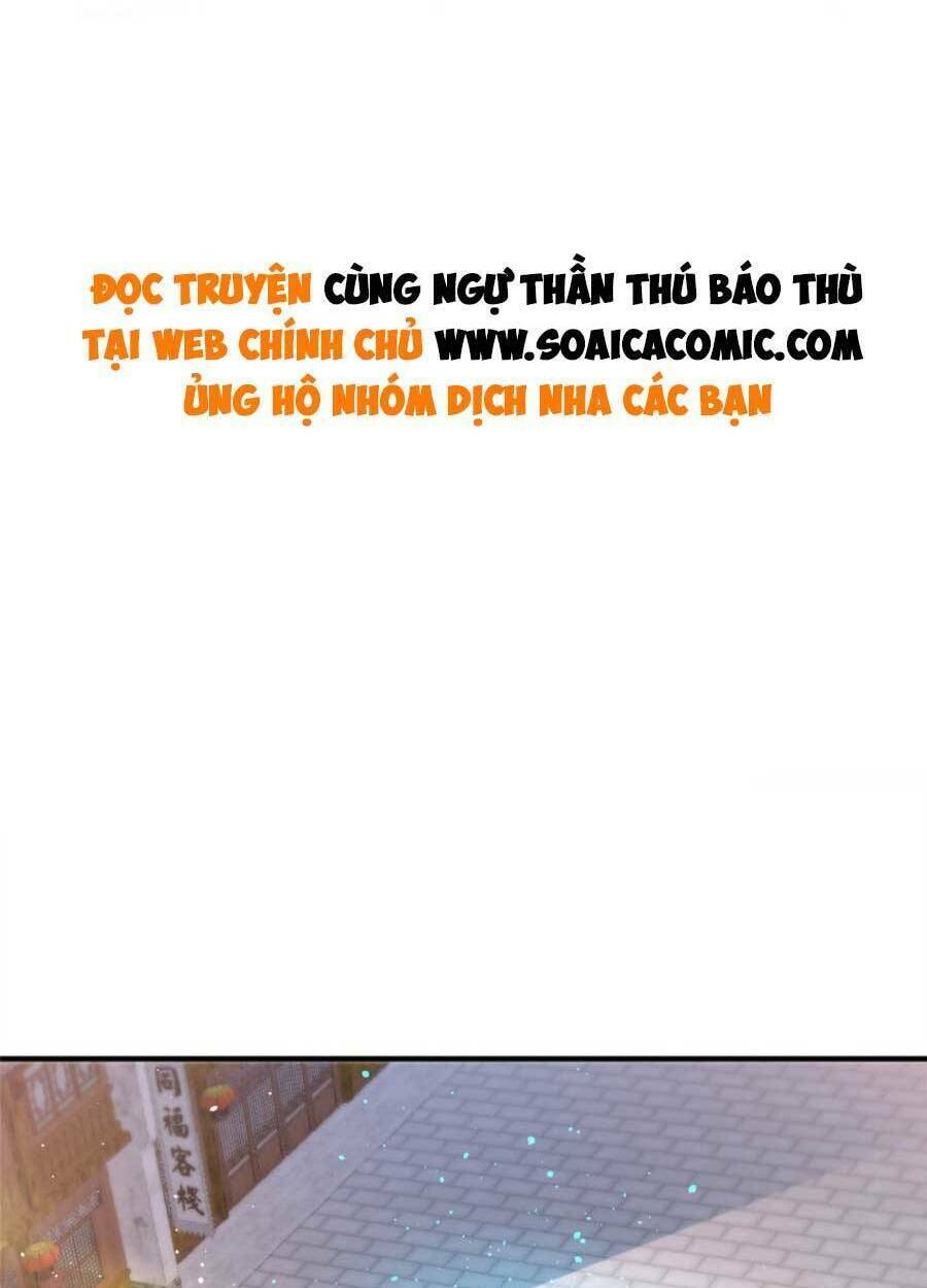 Chương 57 - Trang 2