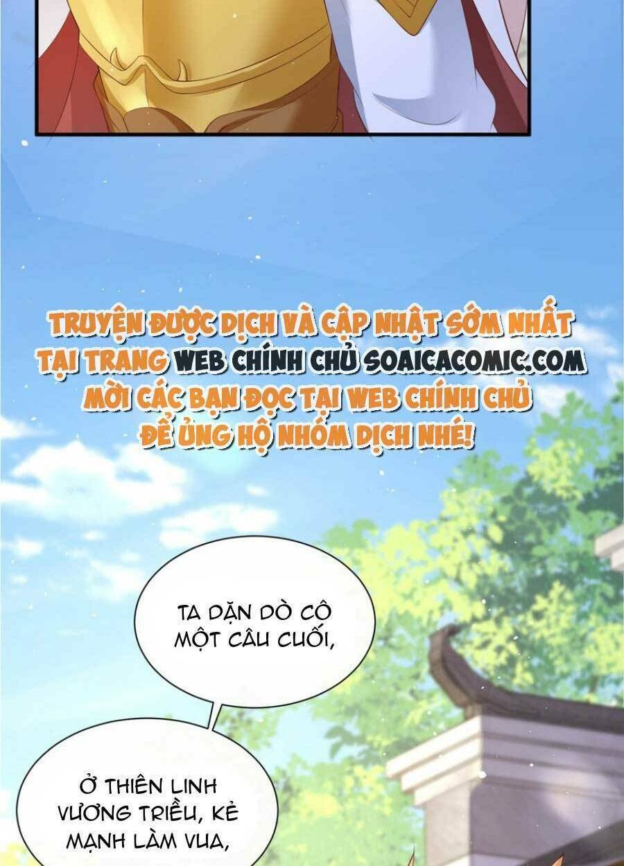 Chương 57 - Trang 11