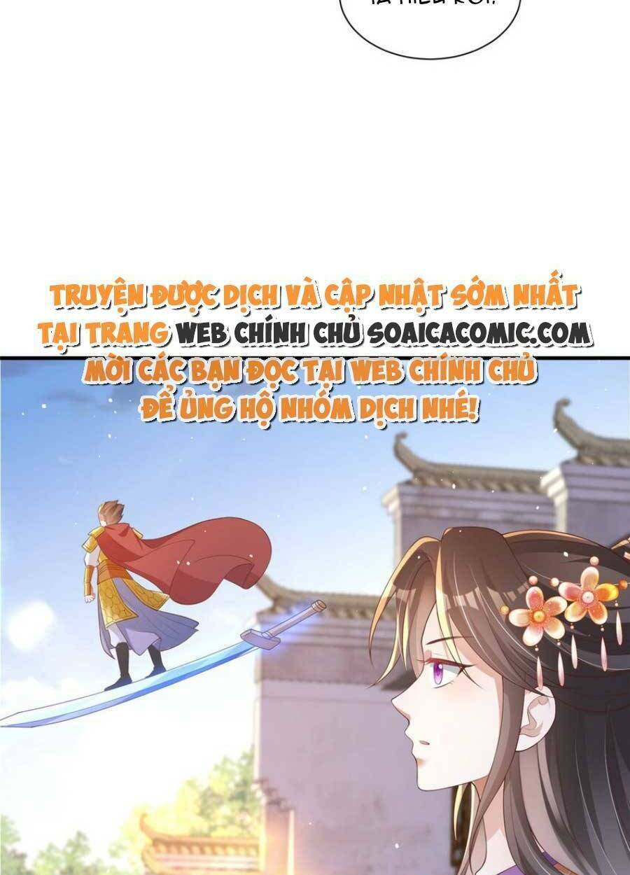 Chương 57 - Trang 14