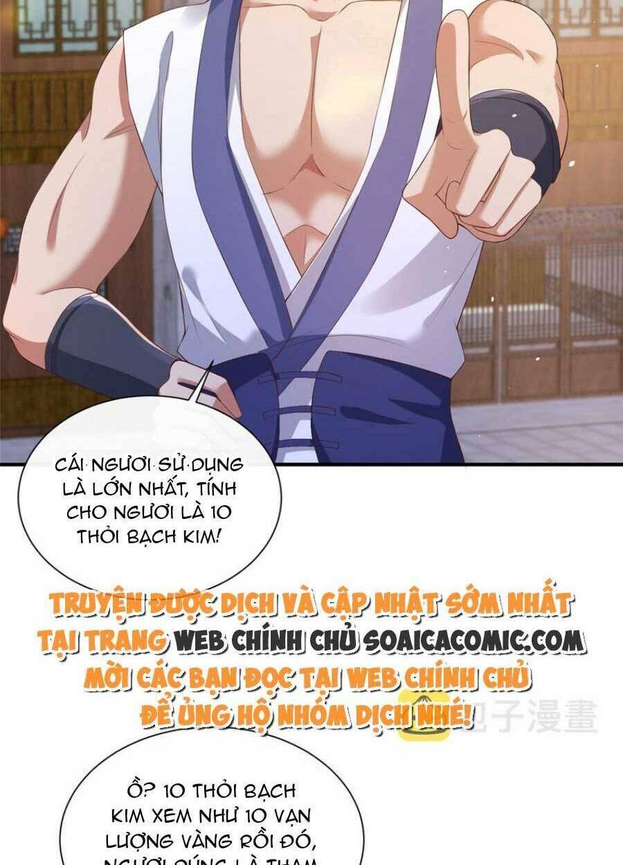 Chương 57 - Trang 17