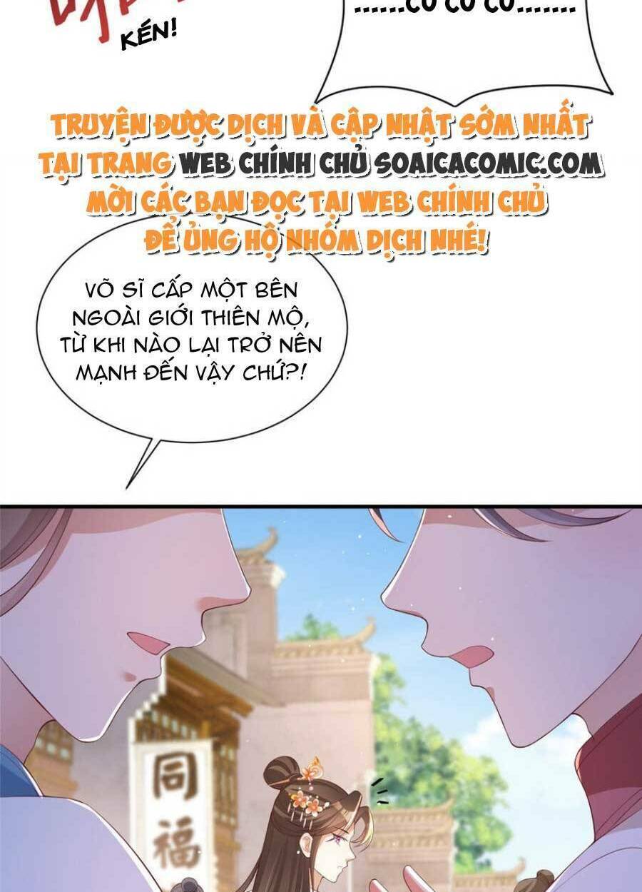 Chương 57 - Trang 29