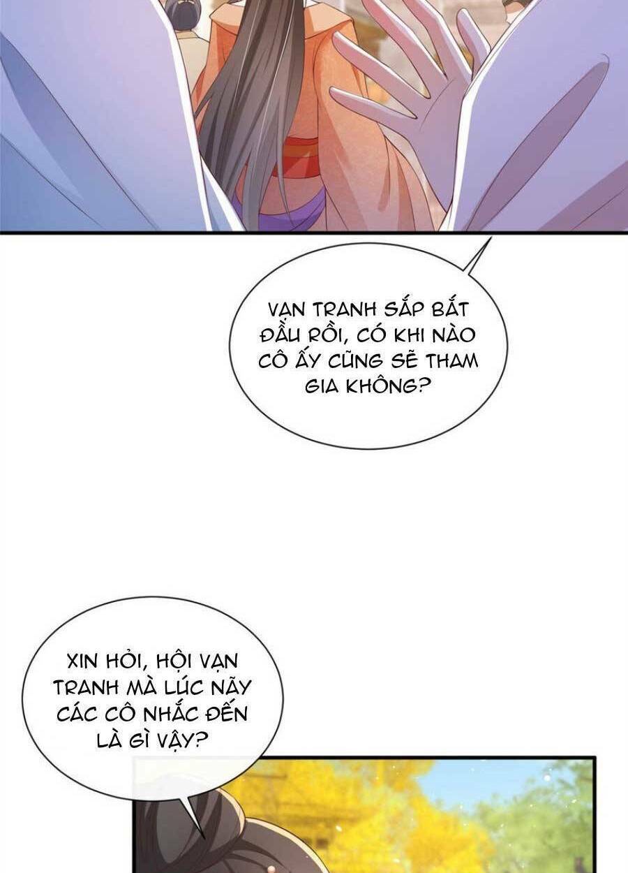 Chương 57 - Trang 30