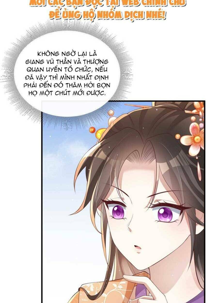 Chương 57 - Trang 33