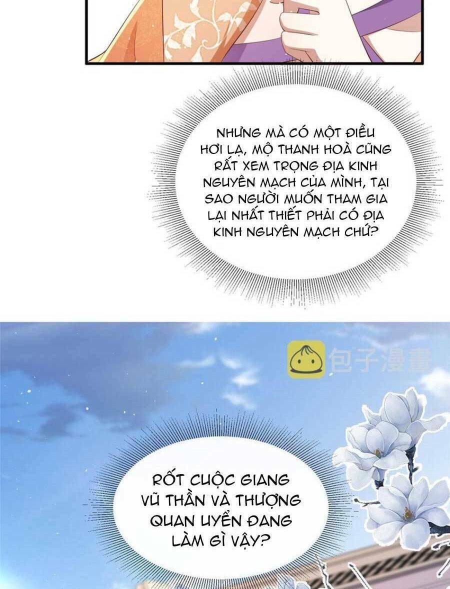 Chương 57 - Trang 34