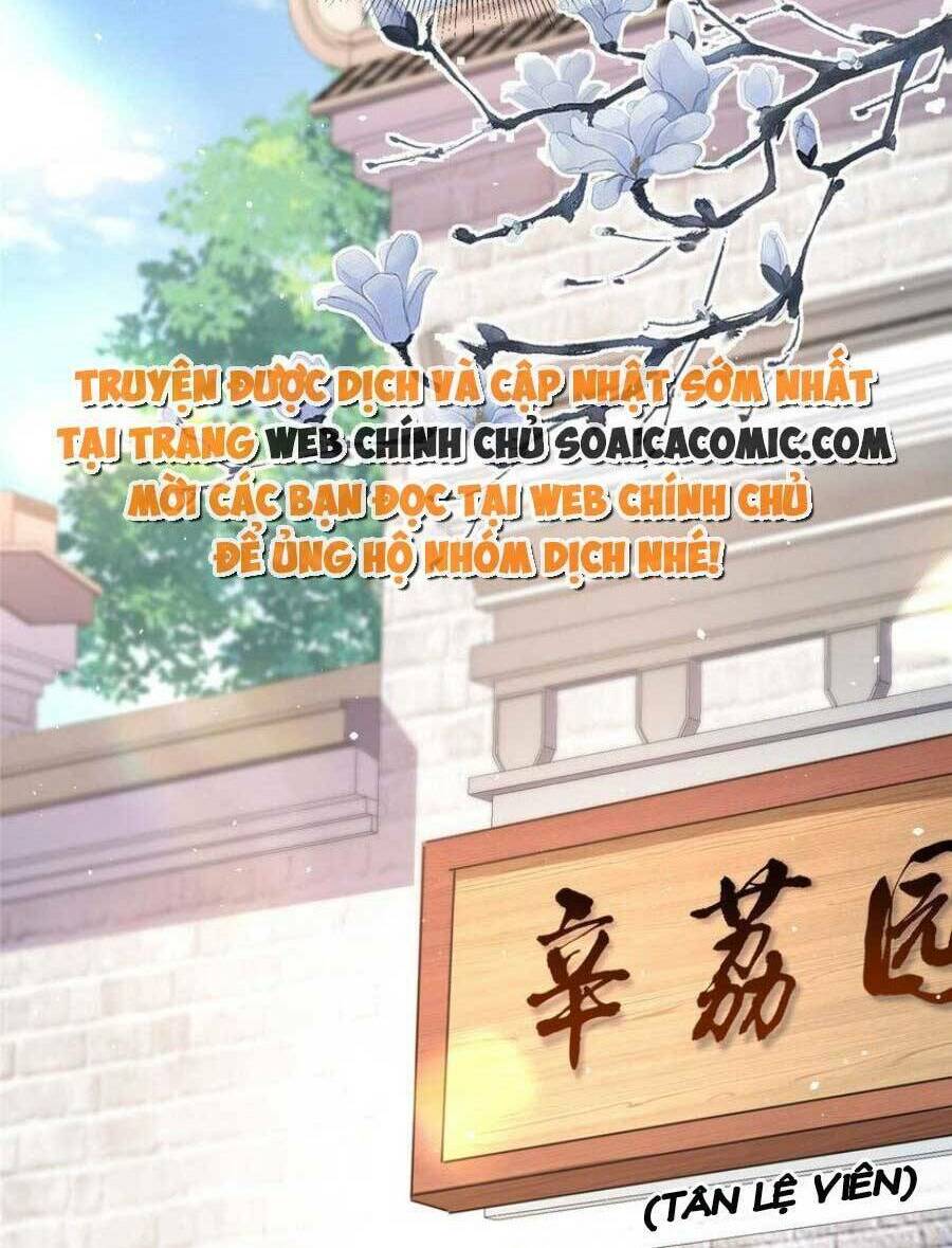 Chương 57 - Trang 35
