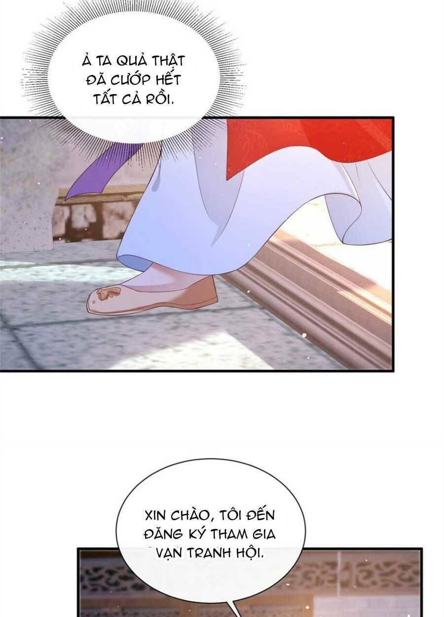 Chương 57 - Trang 37