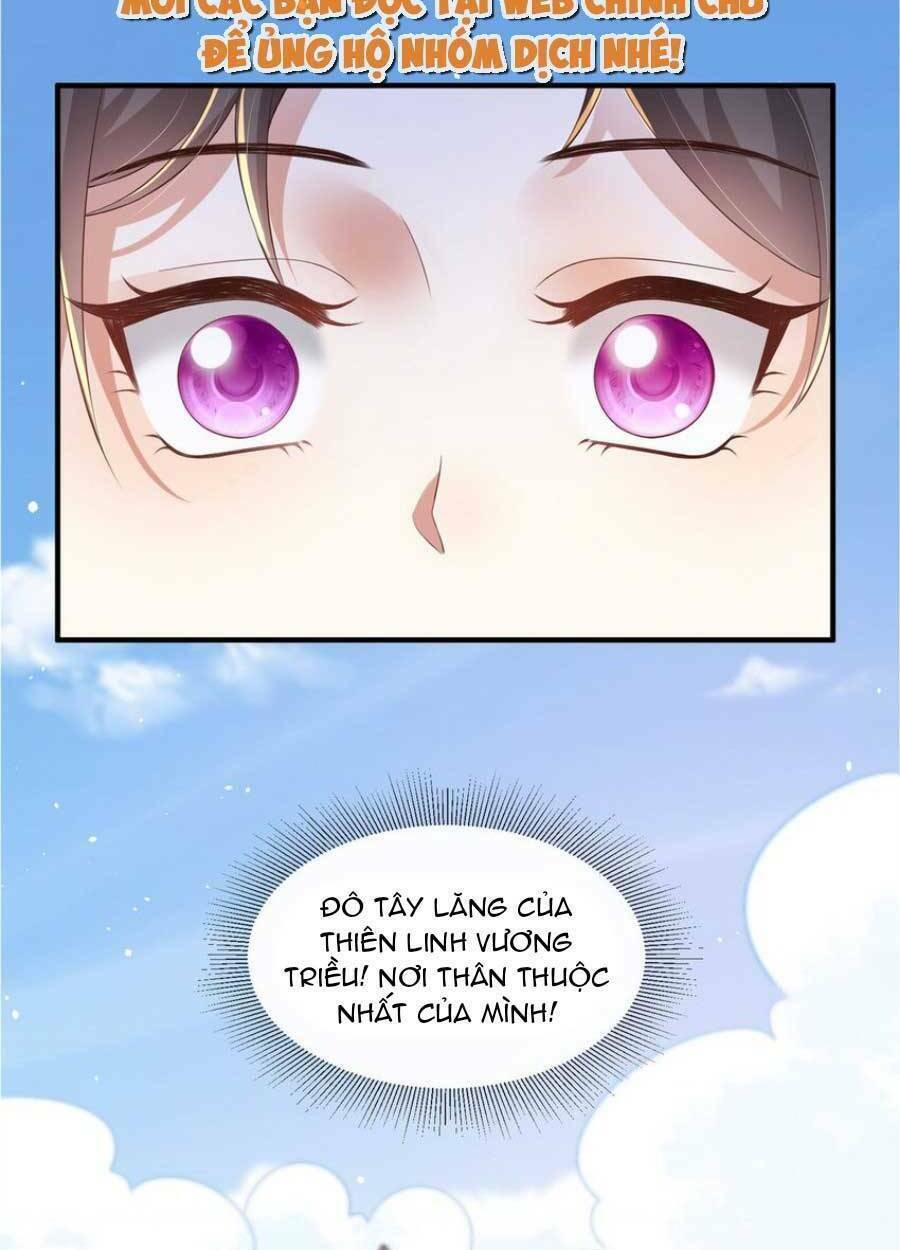 Chương 57 - Trang 5