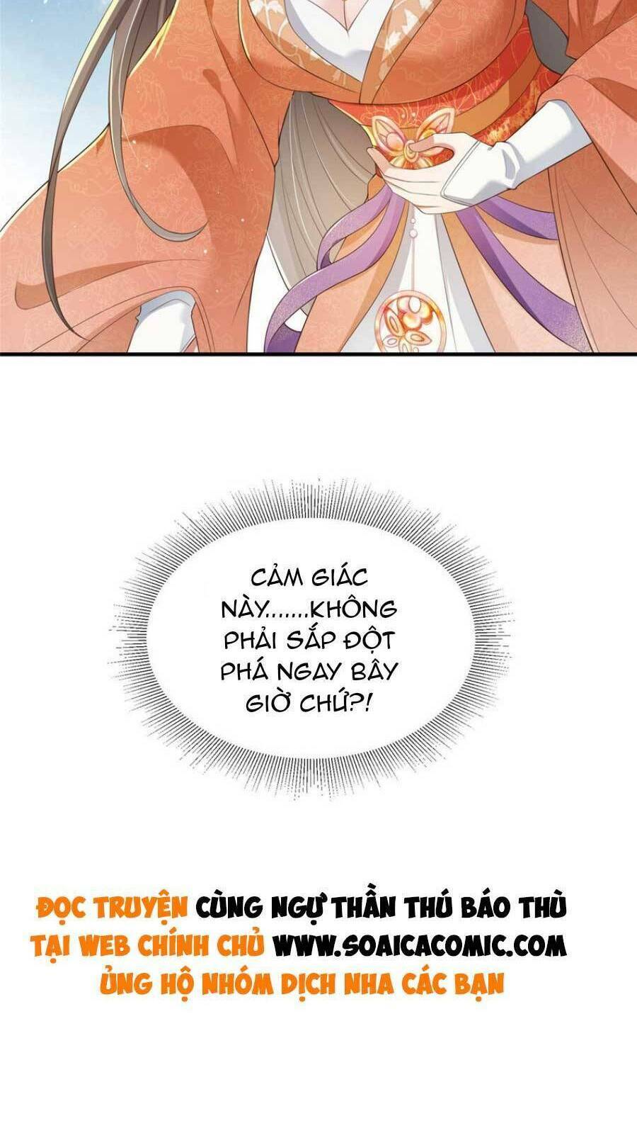 Chương 57 - Trang 42