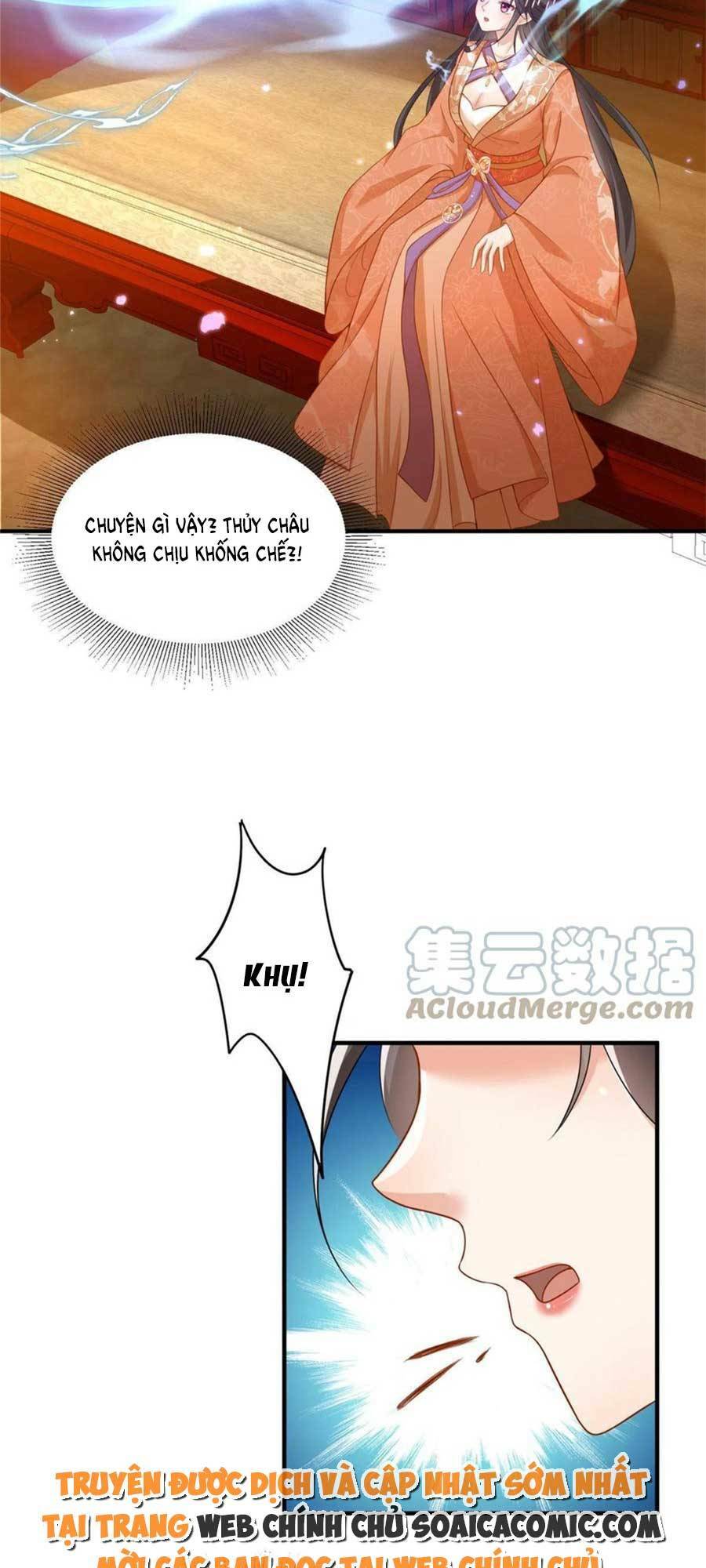 Chương 58 - Trang 8