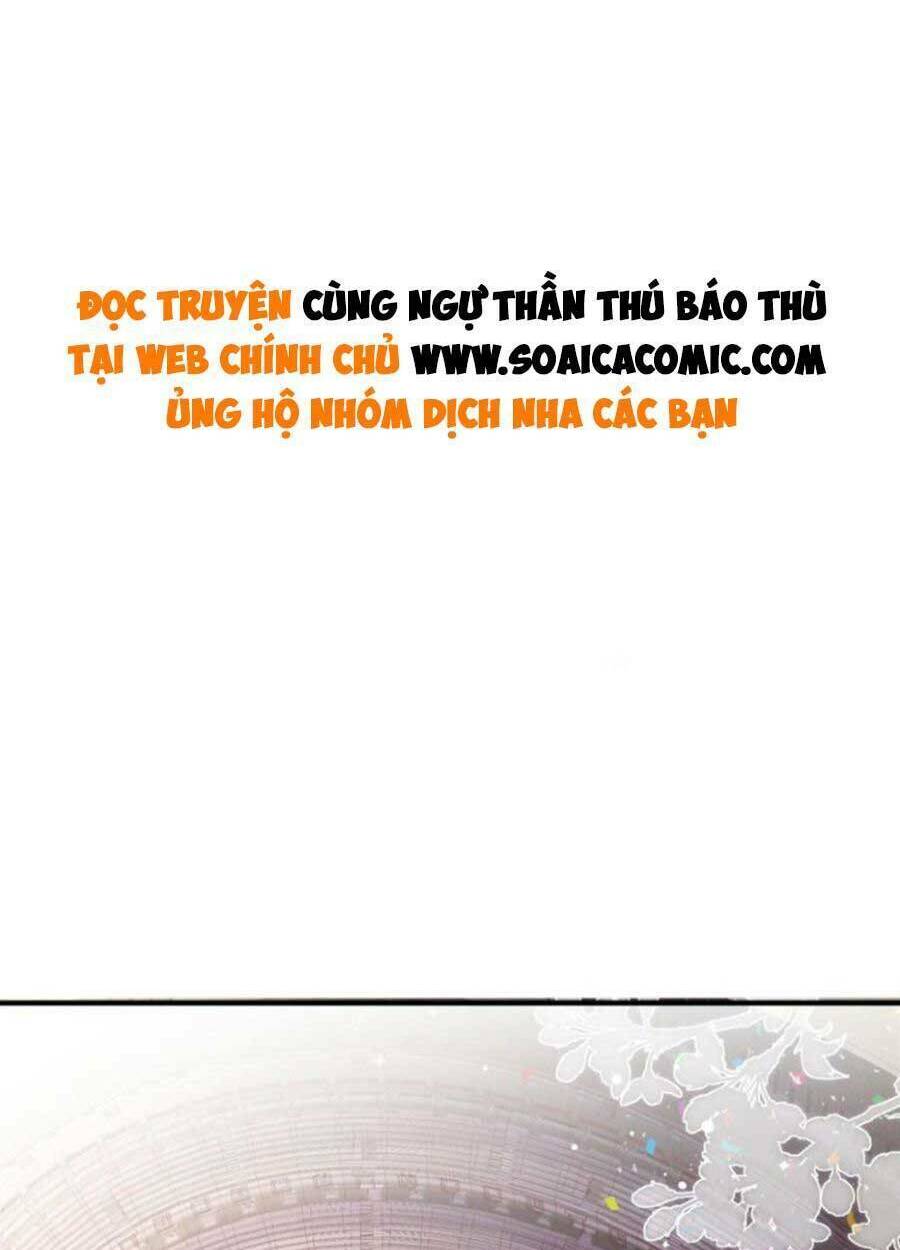 Chương 59 - Trang 2