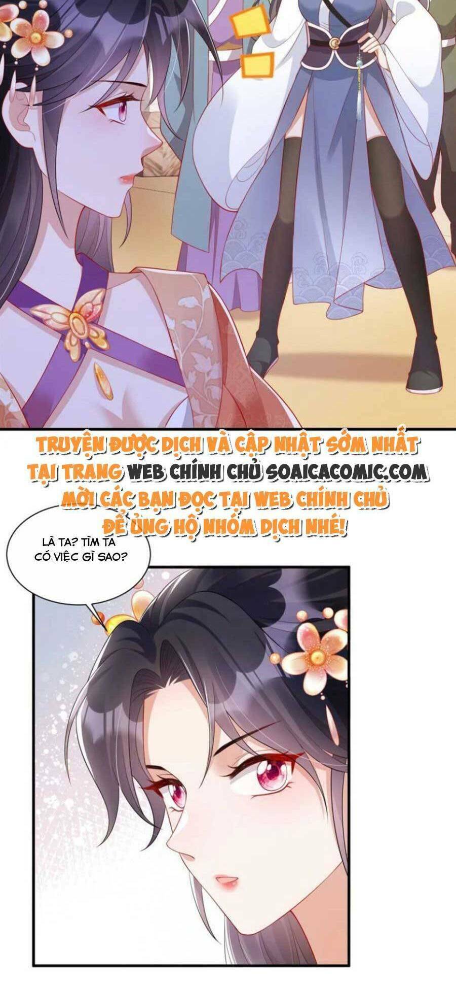 Chương 59 - Trang 14