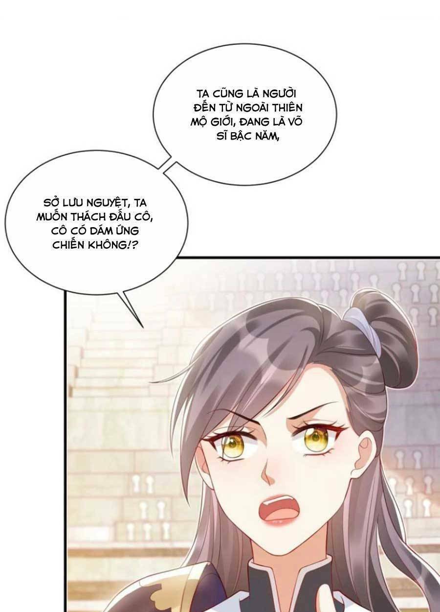 Chương 59 - Trang 15