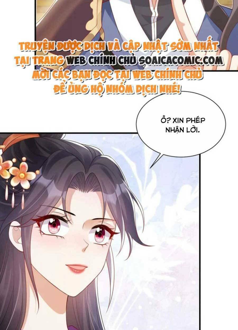 Chương 59 - Trang 16