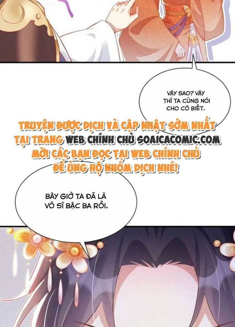 Chương 59 - Trang 18