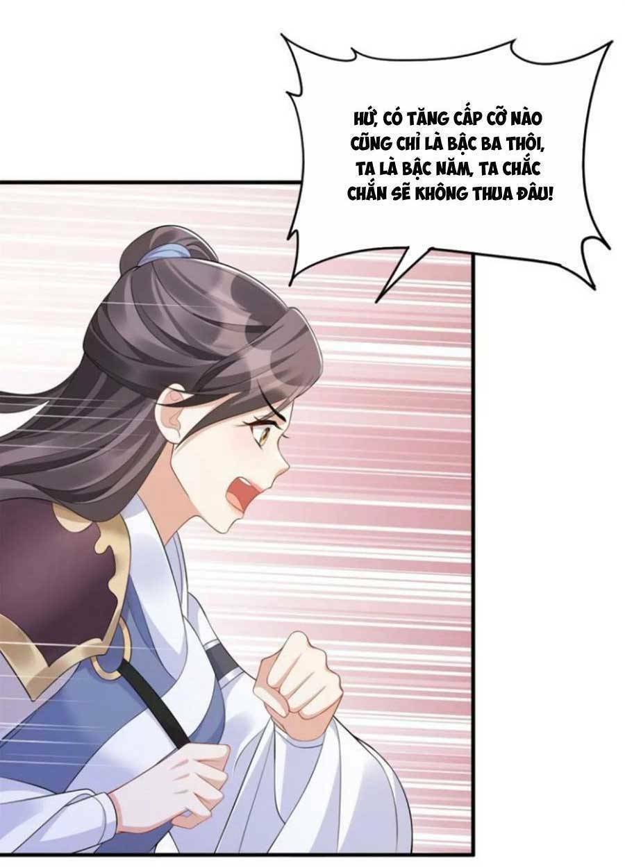 Chương 59 - Trang 22