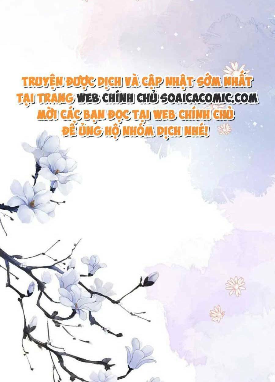 Chương 59 - Trang 24