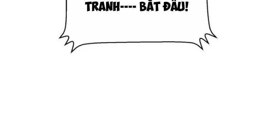 Chương 59 - Trang 28
