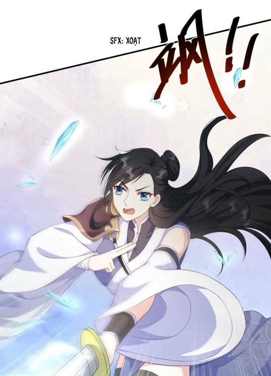Chương 59 - Trang 29