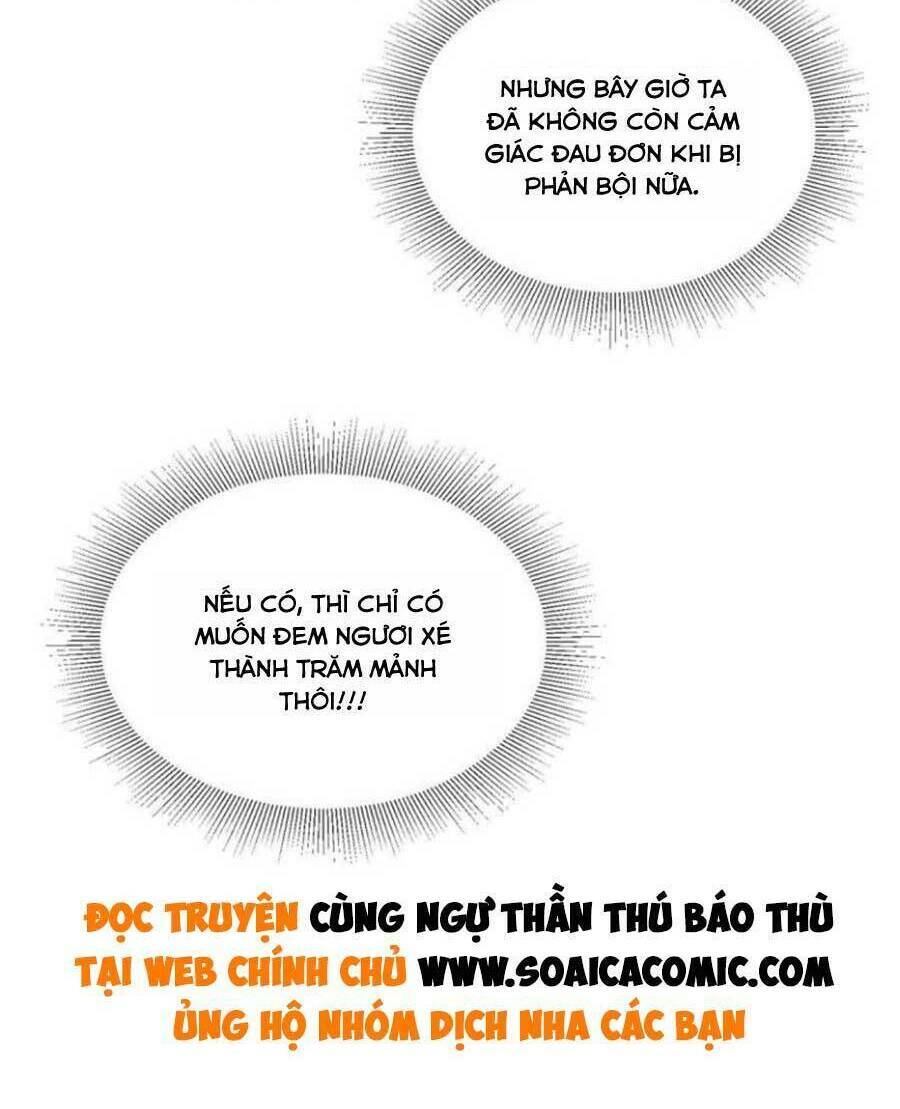 Chương 59 - Trang 43