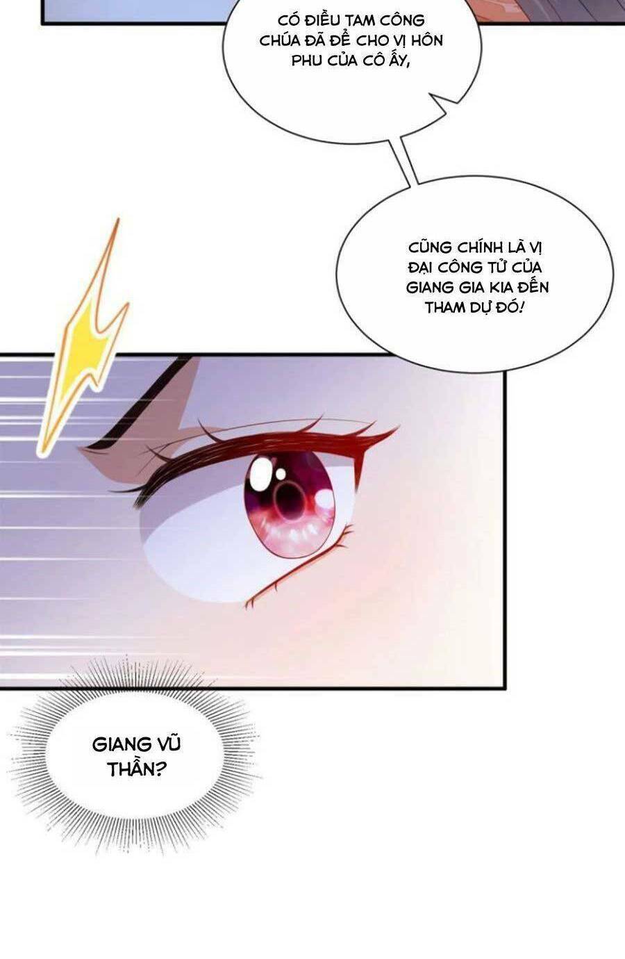 Chương 59 - Trang 7