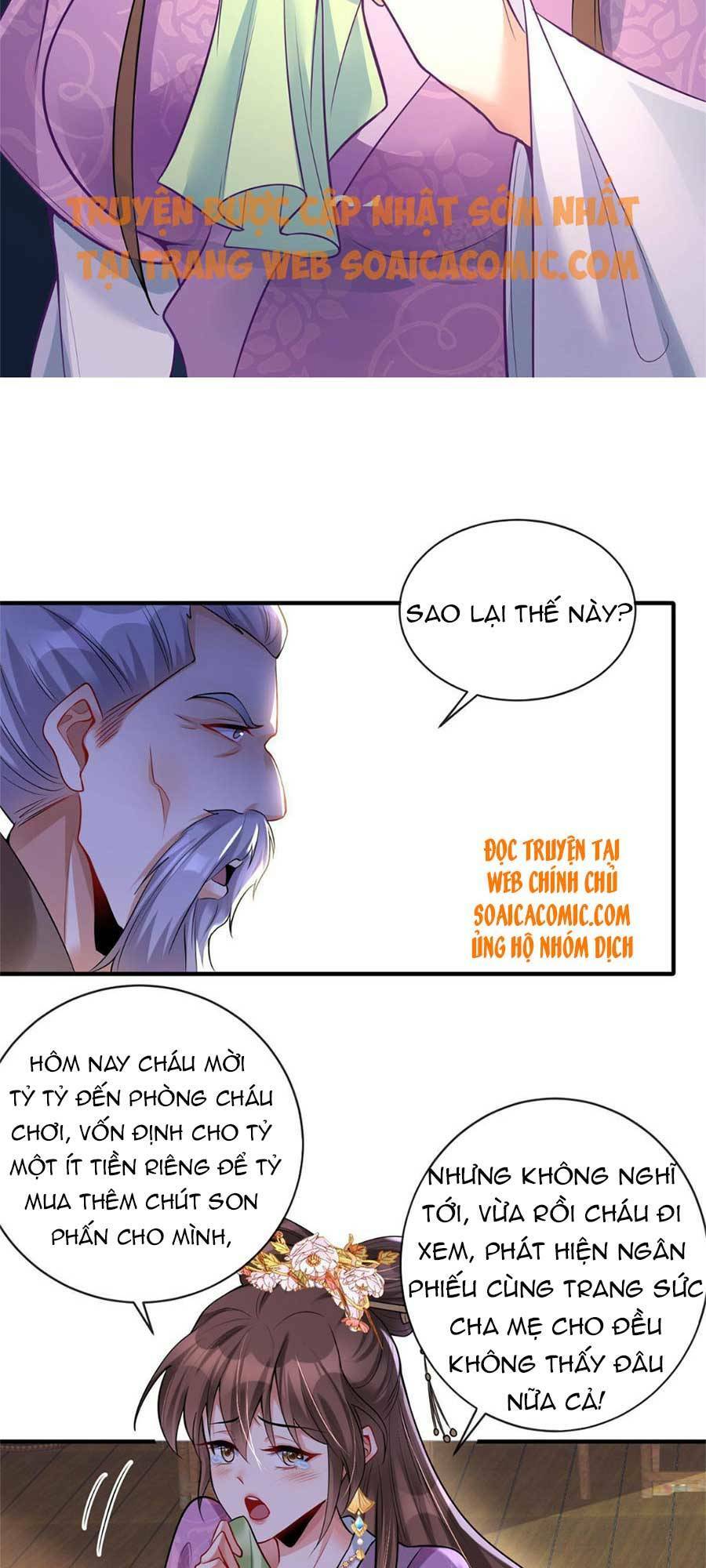 Chương 6 - Trang 12