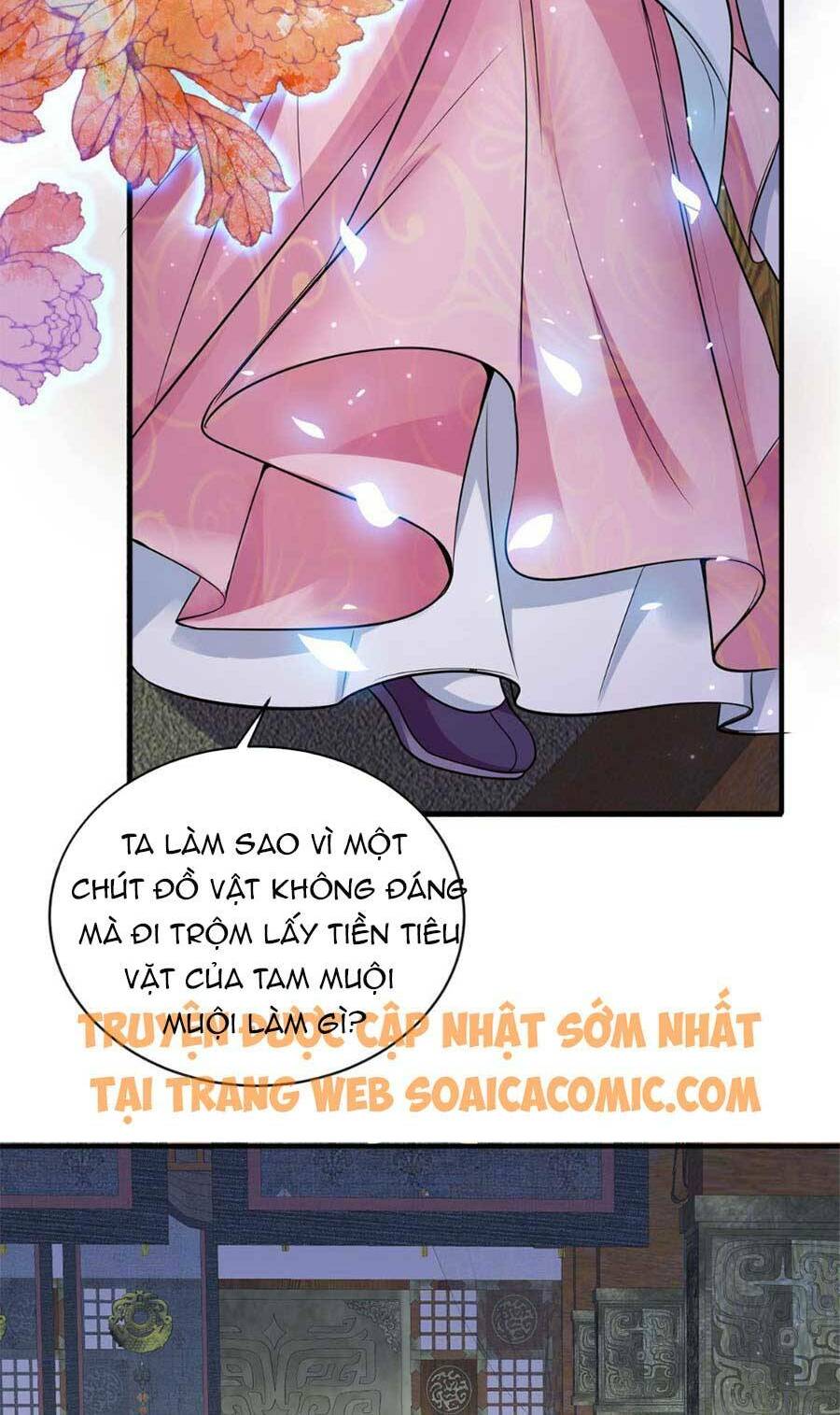 Chương 6 - Trang 21