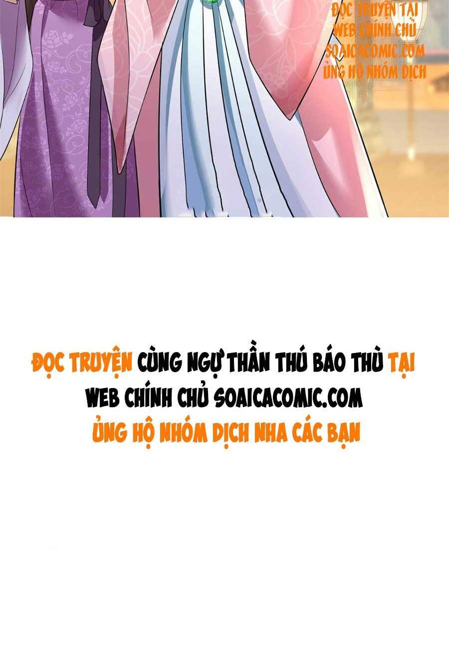 Chương 6 - Trang 34