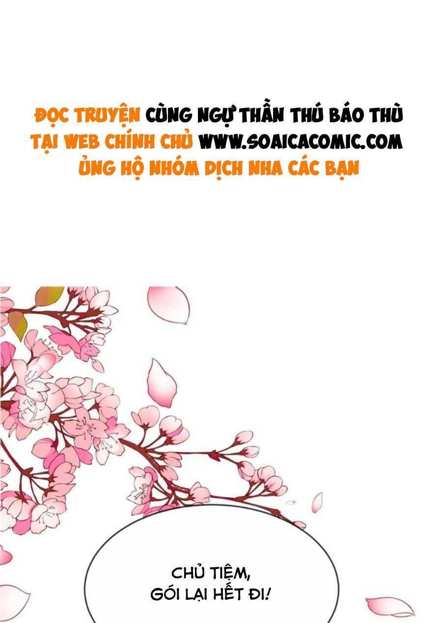 Chương 61 - Trang 1